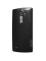 Силиконовый чехол NILLKIN для LG G4 (H810/H815/VS999/F500/F500S/F500K/F500L) (серия Nature) Интернет-магазин MobileforSale.ru Санкт-Петербург, Самара, Новосибирск, Екатеринбург, Москва, Нижний Новгород, Ростов-на-Дону, Омск, Челябинск, Грозный, Липецк, Калининград, Ижевск, Воронеж, Волгоград, Пермь, Оренбург, Саратов, Уфа, Благовещенск, Петропавловск-Камчатский, Хабаровск, Иркутск, Владивосток, Чебоксары, Кызыл, Барнаул, Черкесск, Ханты-Мансийск, Краснодар, Кострома, Петрозаводск, Майкоп, Элиста, Махачкала, Калуга, Иваново, Курск, Киров, Вологда, Владимир, Владикавказ, Йошкар-Ола, Ярославль, Пенза, Орёл, Великий Новгород, Мурманск, Ставрополь, Псков, Саранск, Рязань, Смоленск, Тамбов, Сыктывкар, Ульяновск, Тверь, Тула, Биробиджан, Магадан, Южно-Сахалинск, Чита, Улан-Удэ, Брянск, Белгород, Астрахань, Архангельск, Салехард, Тюмень, Томск, Курган, Красноярск, Кемерово, Горно-Алтайск, Абакан, Якутск, Нальчик, Анадырь, Магас, Восточное Дегунино, Нарьян-Мар